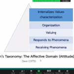 ส่งเสริม_Screenshot 2021-09-07 095741