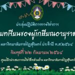 240562663_156271393250396_4795659619721204287_n