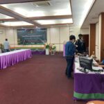 241504334_1038374013656469_4270969065544253138_n