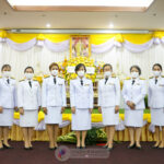 243523259_2256957494444551_1064870003911477022_n