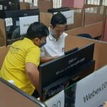 244411579_835731023755301_8618299458873104010_n