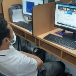 244474934_1068348400578176_3720740939854288874_n