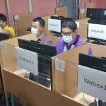 244519688_429501255404901_5378518981060903242_n