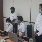 244525033_407289834103320_7424833446192248339_n