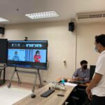 244534759_548840519711455_6679571570056803985_n