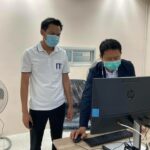 244642291_560744518588988_6138739139119406892_n