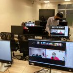 244677173_1051013695658478_6950254794032104111_n