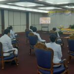 244706683_397300528552131_656743391980313806_n