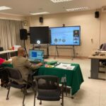 244744883_1049013949193469_5514953388967488018_n