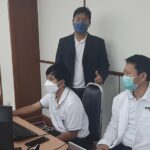 244931944_548447949783709_8143223961814904340_n