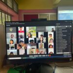 244938945_461962281733106_7234201961679191518_n