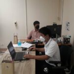 245162656_574119197235227_8922626842368329316_n