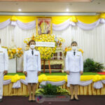 245322872_2256952207778413_2343854740440811406_n