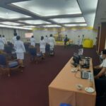 245463007_2608292642649595_5152044875937242481_n