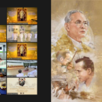 245607980_2910784659235580_8946202407021628362_n