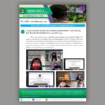 63 – เมษายน