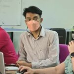 LINE_ALBUM_26ตค64_211028_1