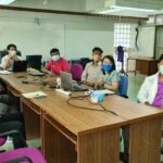 LINE_ALBUM_26ตค64_211028_3