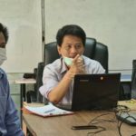 LINE_ALBUM_26ตค64_211028_6