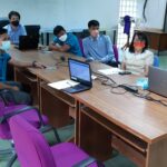 LINE_ALBUM_28ตค64_211028_12