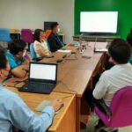 LINE_ALBUM_28ตค64_211028_2