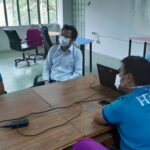 LINE_ALBUM_28ตค64_211028_5