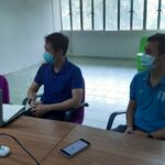 LINE_ALBUM_28ตค64_211028_6