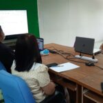 LINE_ALBUM_28ตค64_211028_7