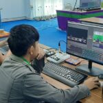 250988801_772307027503436_3713786287655504537_n