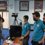 251030227_350702500185010_1987608605644388483_n