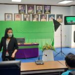 251556952_290420286275098_6753319237115876627_n