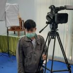 251893453_569326457485387_7382373489115817082_n