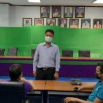 251905359_276525424399064_3234885813052176860_n