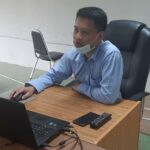 252302064_3075788122743551_344215530295690546_n