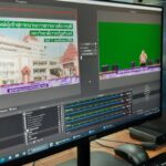 252469694_942406043351348_6568491232854011375_n