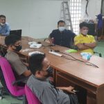 252966957_318712352980459_3711826313067254524_n