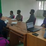 253199521_641910270328233_8198599165104190549_n