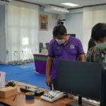 253369343_420283853140467_3384770073807623998_n