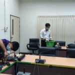 253683940_661806321468712_4100907442281422612_n