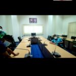 253704893_1091009221667405_5490302486318482646_n