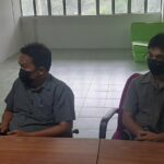 253727761_3258180981175424_5558407662998117966_n