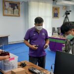 254490080_3028157604089204_8114159702037736251_n