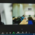 254820959_851004025565819_8740531835935443743_n