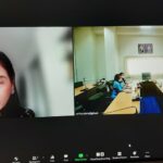 254886487_583475419553650_1422130410973123843_n