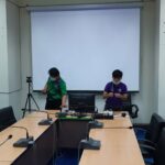 256132712_1497791583928226_9211944591719267728_n