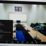 256353430_1267278693781604_3873587980310461345_n