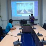 256415015_411540737382505_5510240989945753199_n