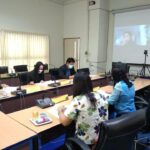 257506394_1202301196927632_7923284442347849540_n