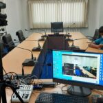 258786263_613132729721451_4100559192443313742_n