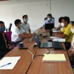 260006161_960954498104076_4850158942053263210_n